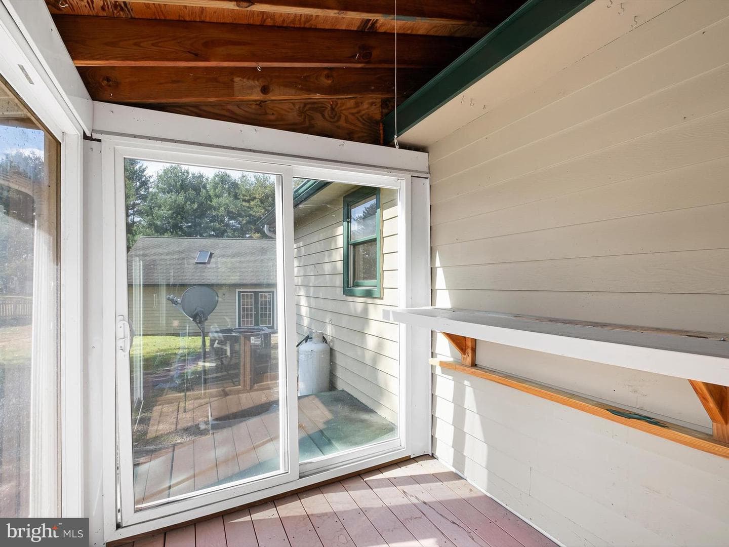 4350 Telegraph Road photo 24
