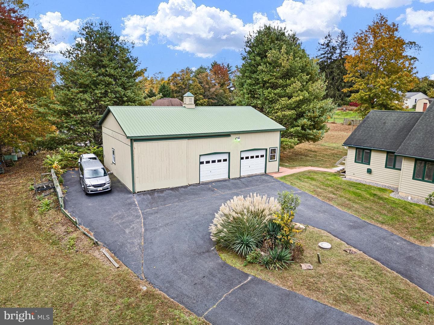4350 Telegraph Road photo 27