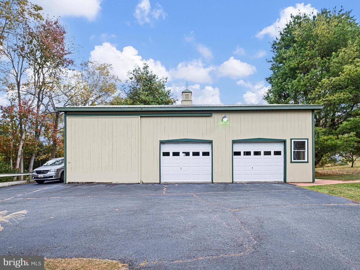 4350 Telegraph Road photo 28
