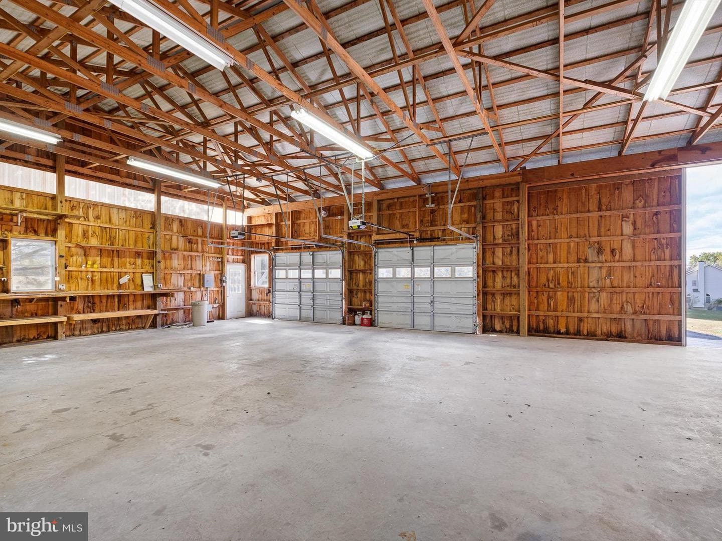 4350 Telegraph Road photo 29