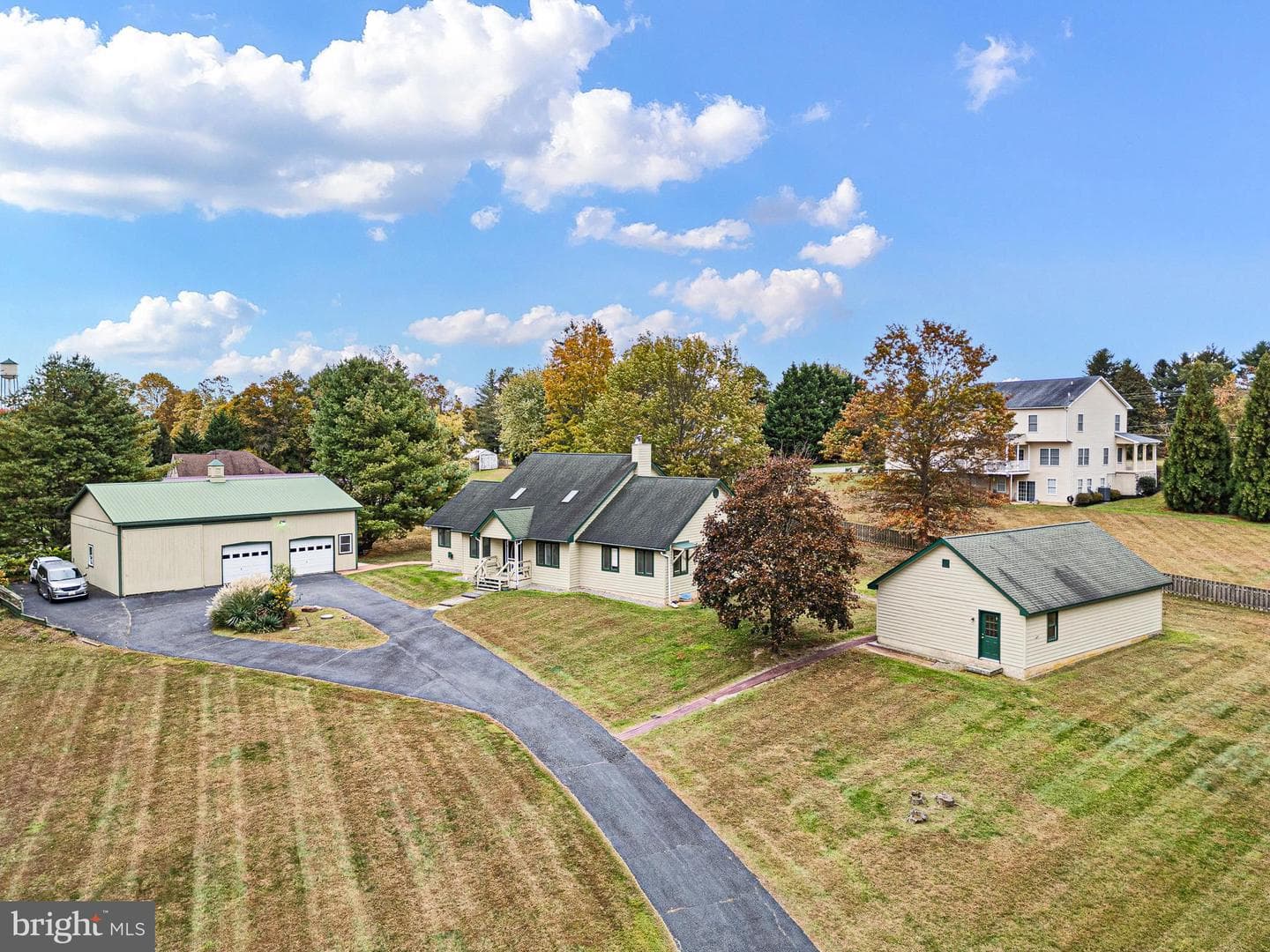 4350 Telegraph Road photo 31