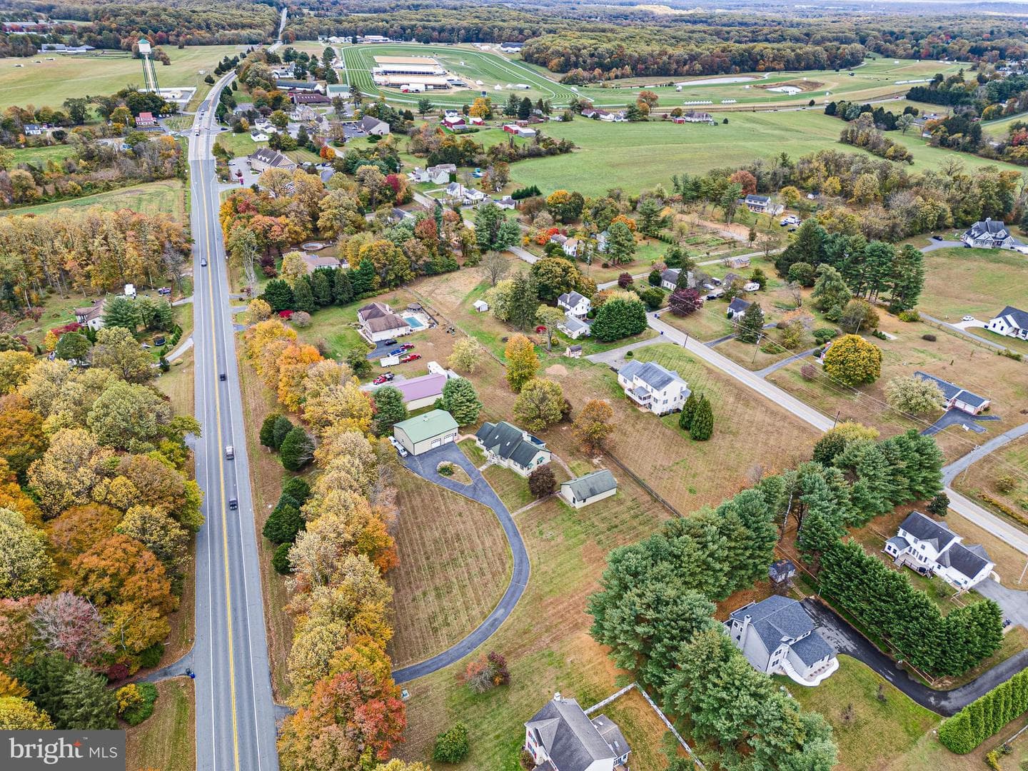 4350 Telegraph Road photo 34