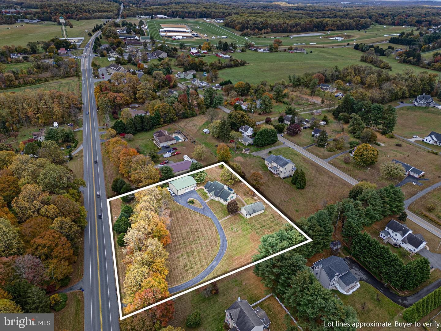 4350 Telegraph Road photo 35