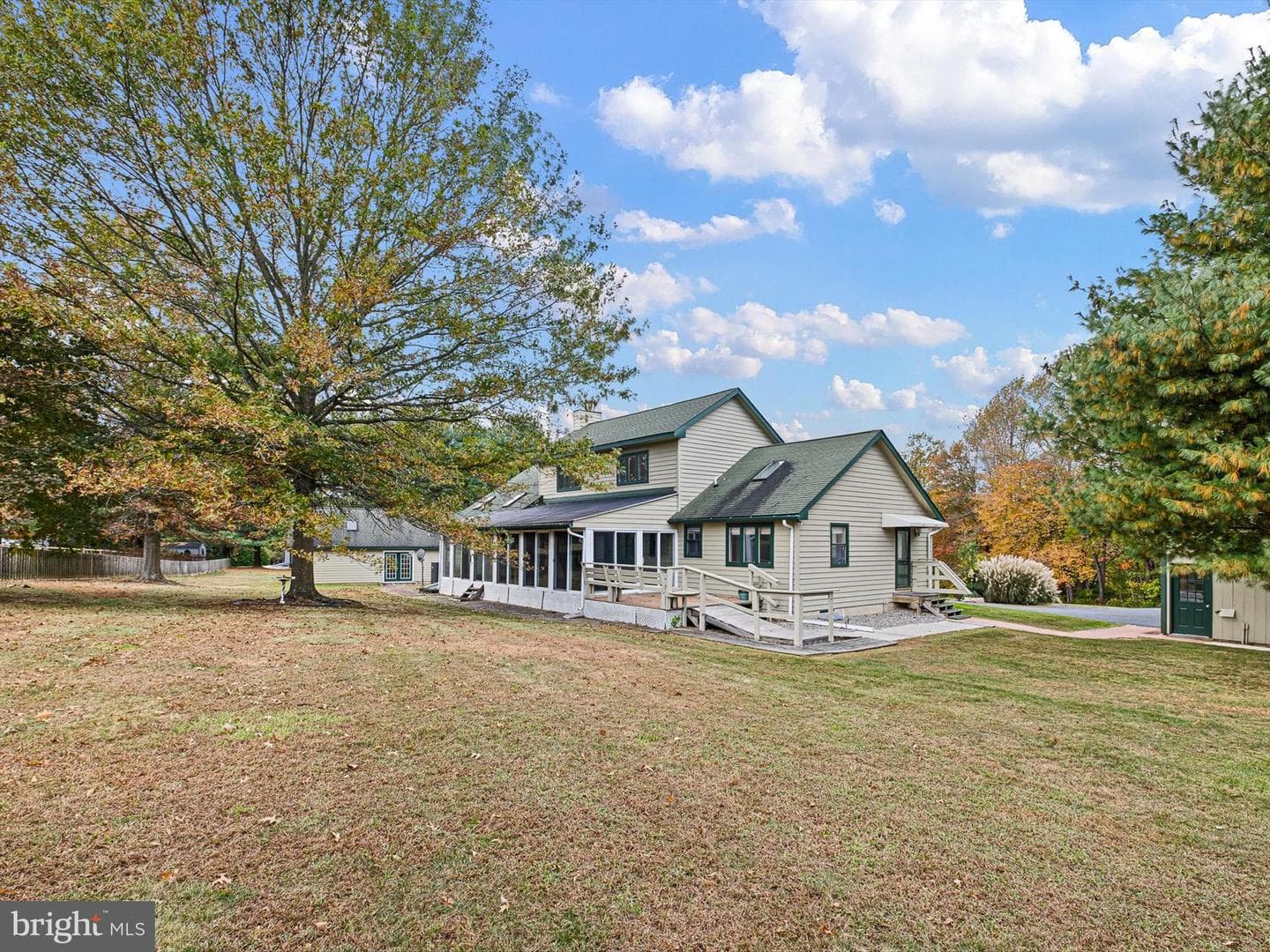 4350 Telegraph Road photo 37