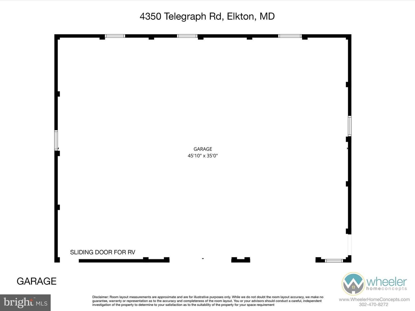 4350 Telegraph Road photo 38
