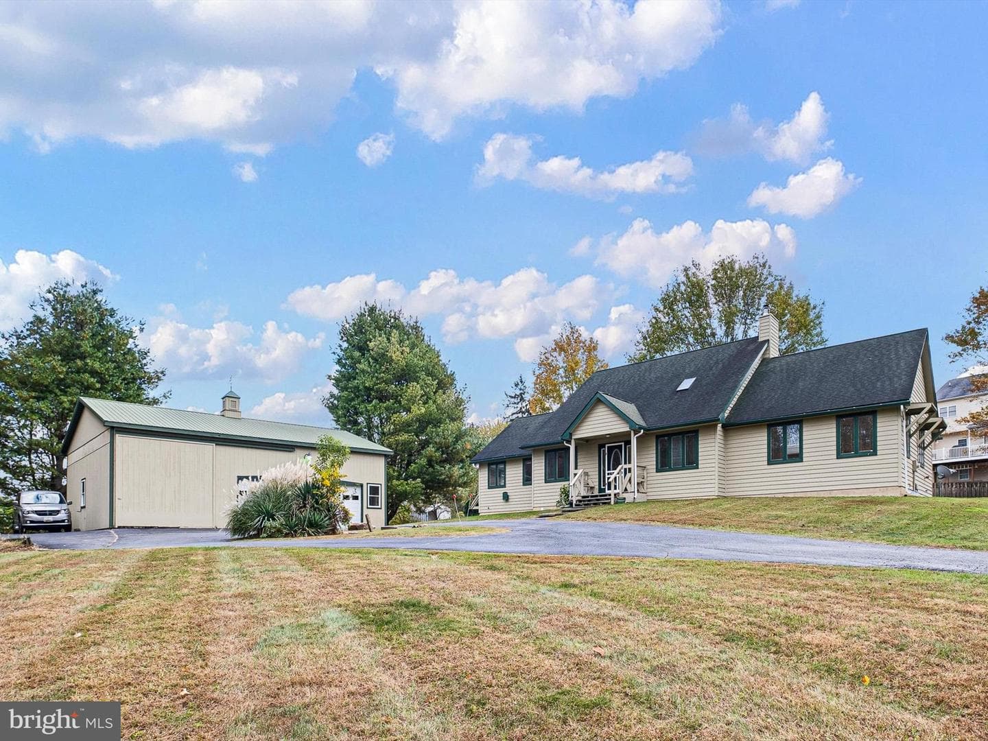 4350 Telegraph Road photo 43