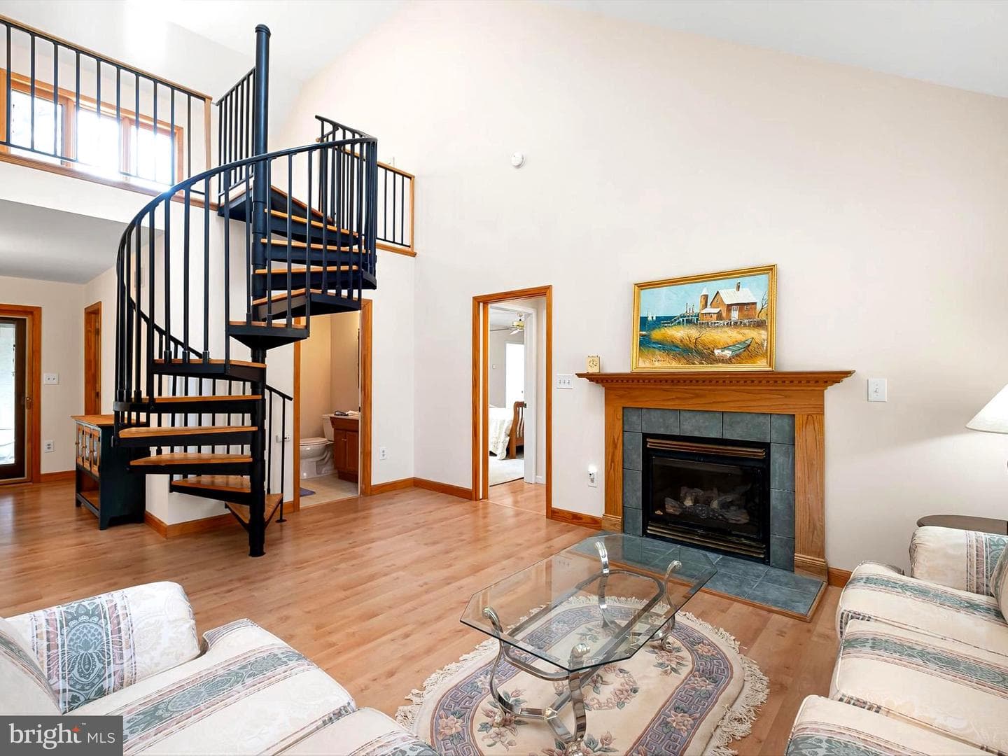 4350 Telegraph Road photo 5
