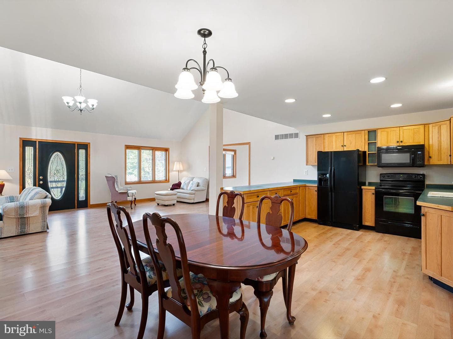 4350 Telegraph Road photo 9