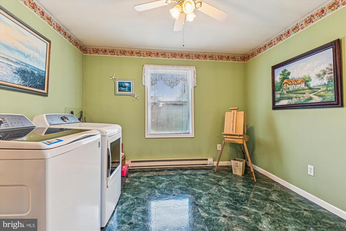 57 Falls Road photo 16
