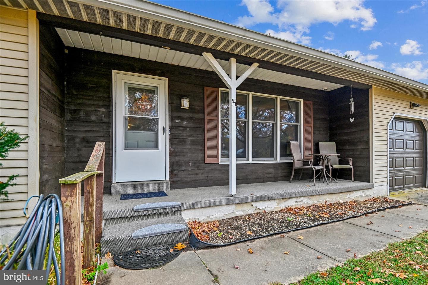 57 Falls Road photo 2