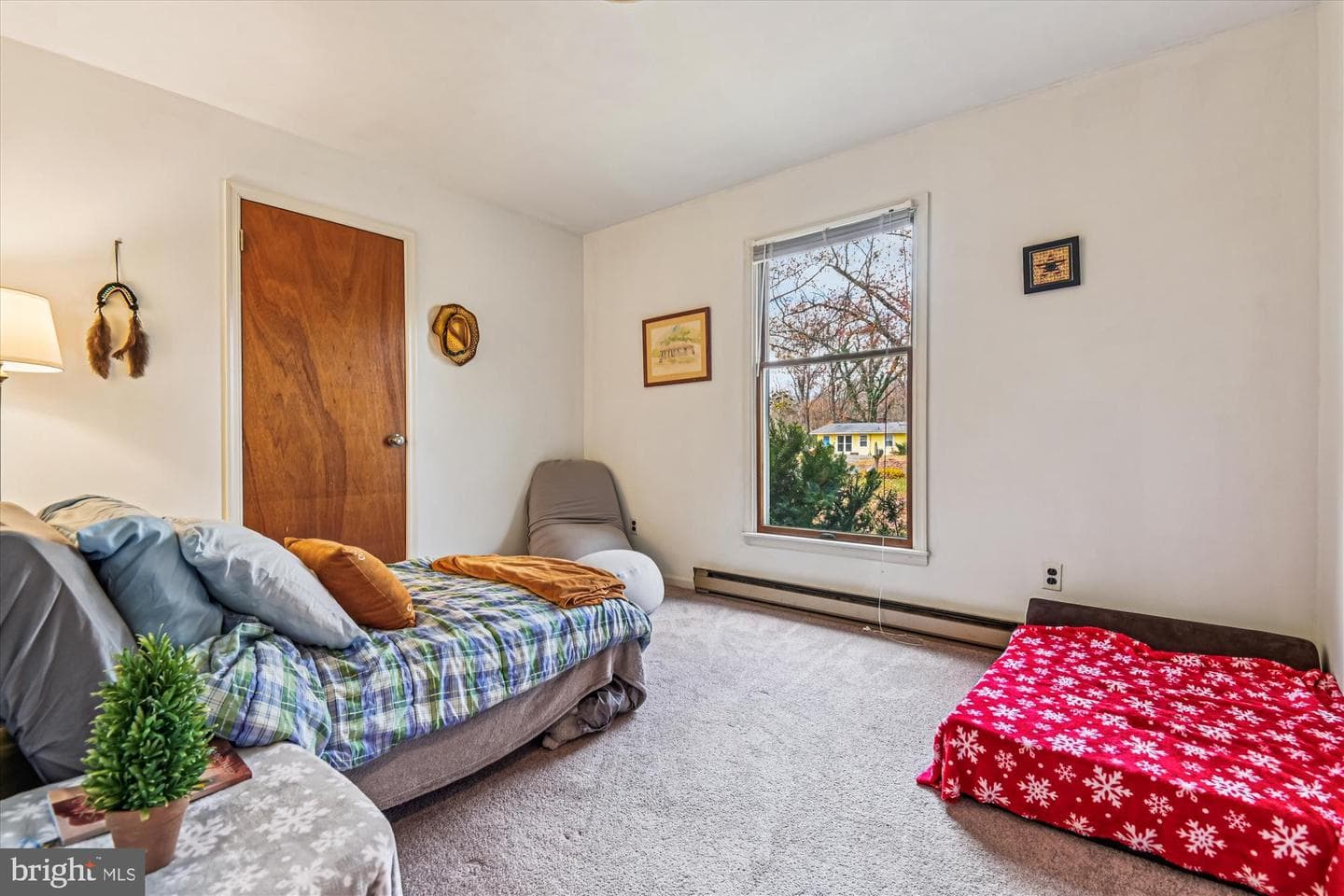 57 Falls Road photo 24
