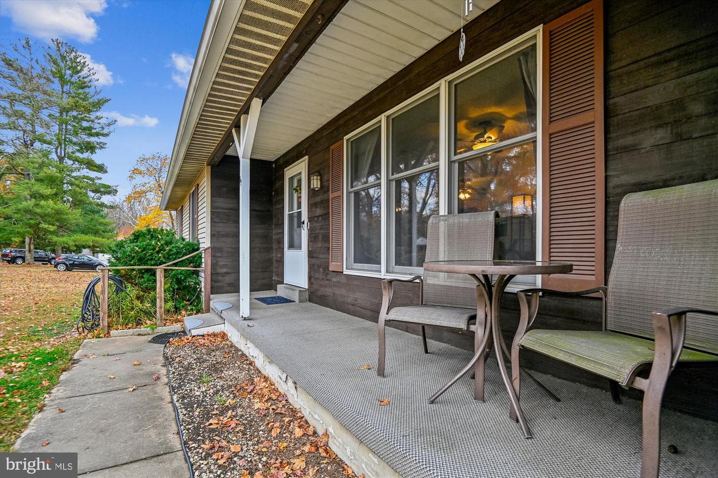 57 Falls Road photo 3