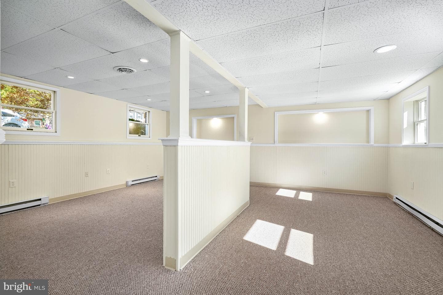 520 Saint Charles Street photo 14