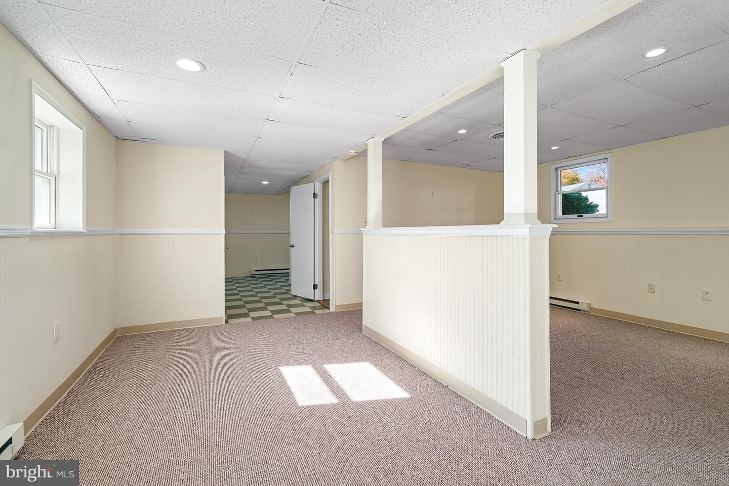 520 Saint Charles Street photo 16