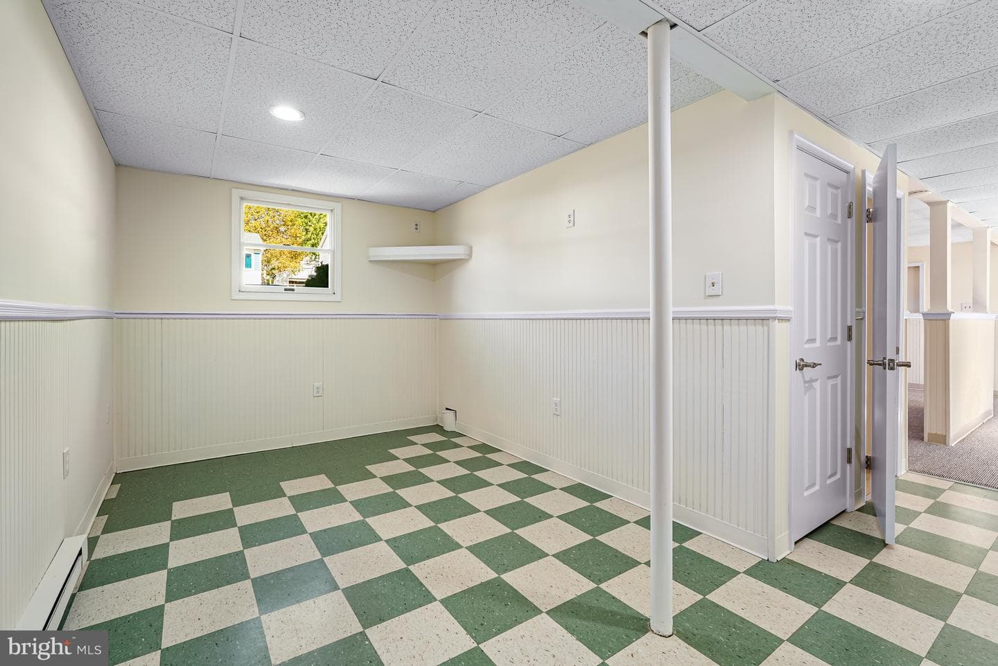 520 Saint Charles Street photo 17