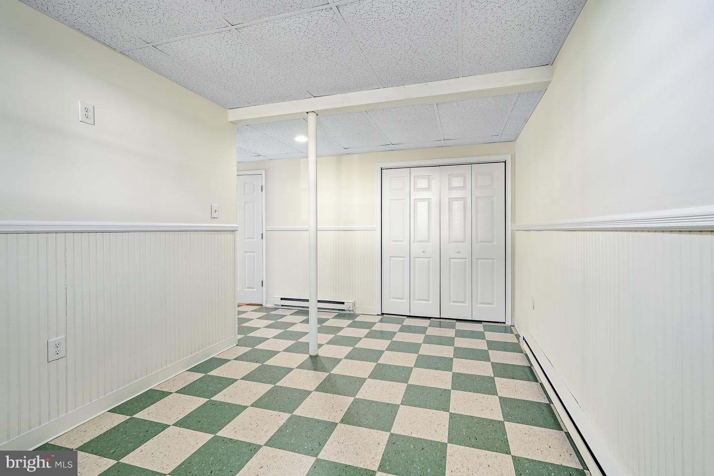 520 Saint Charles Street photo 18