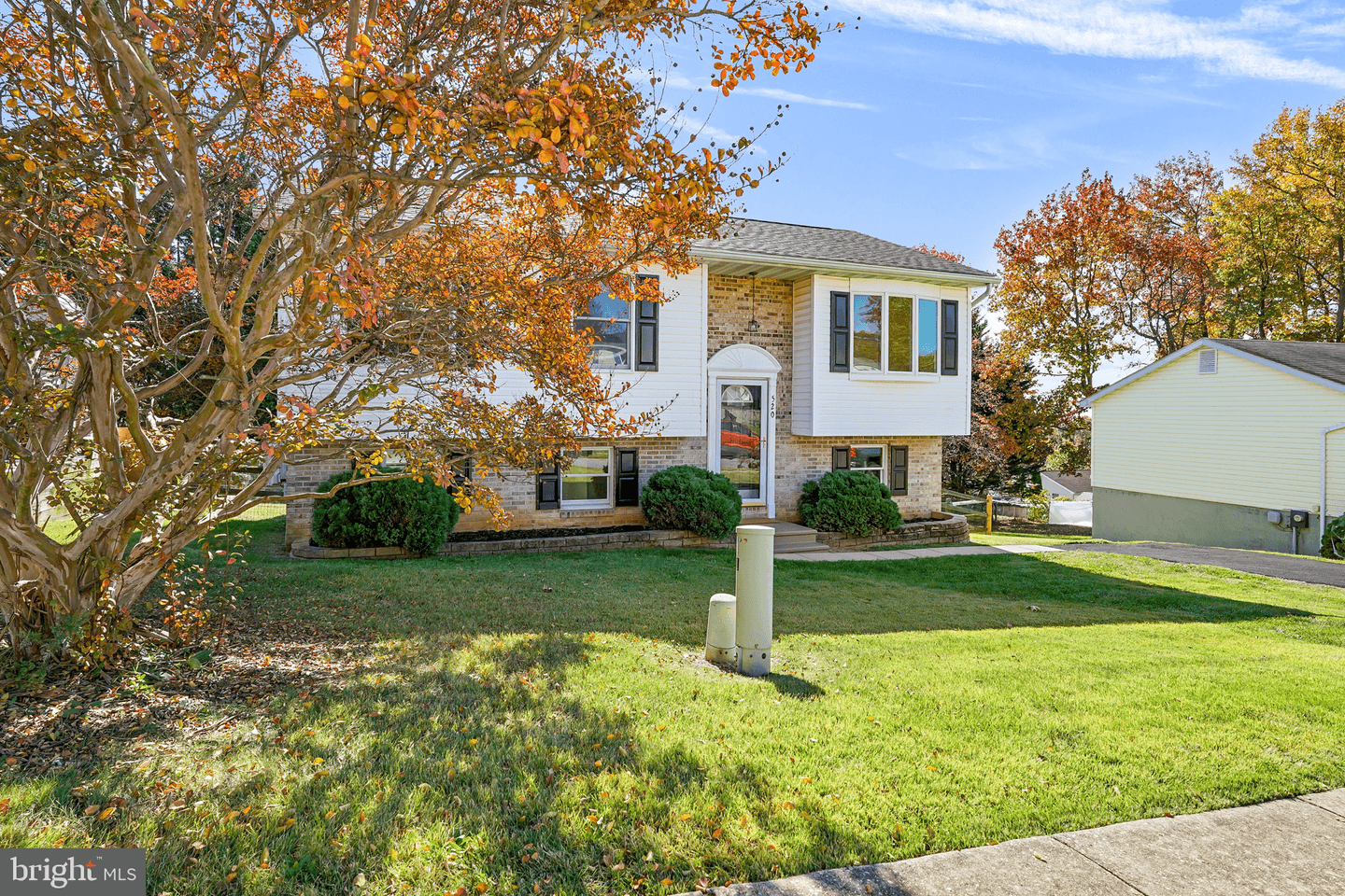 520 Saint Charles Street photo 2