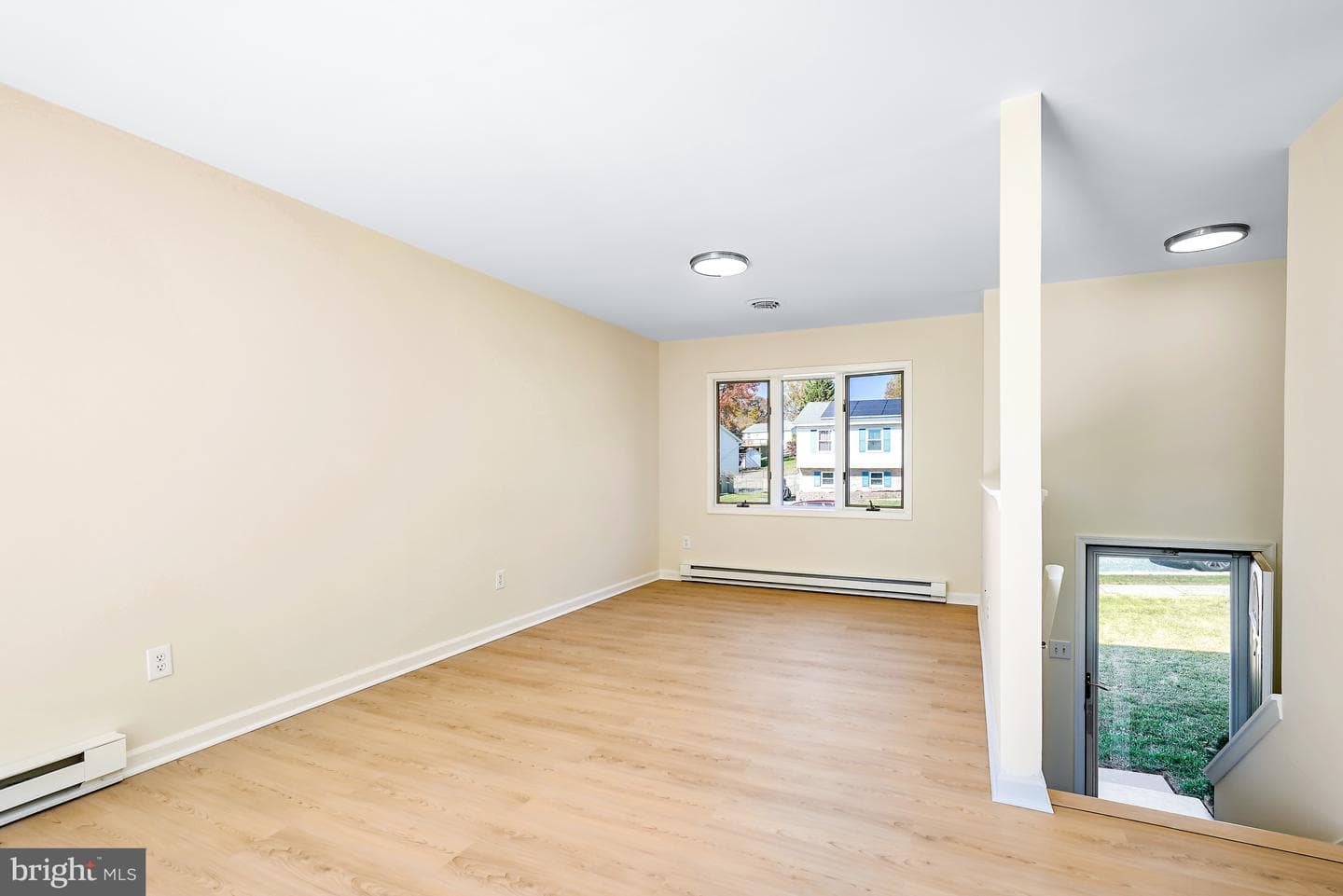 520 Saint Charles Street photo 8