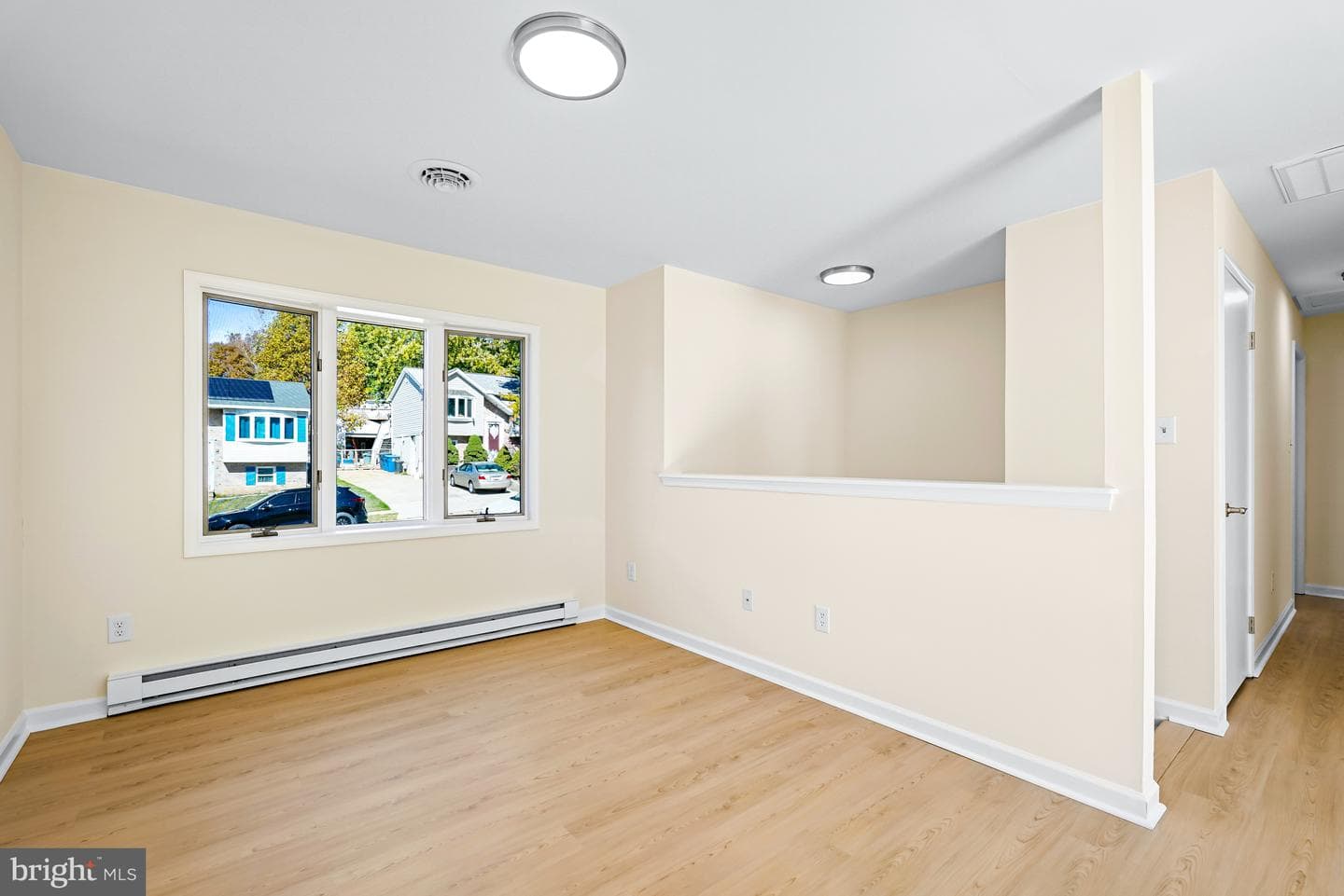 520 Saint Charles Street photo 9