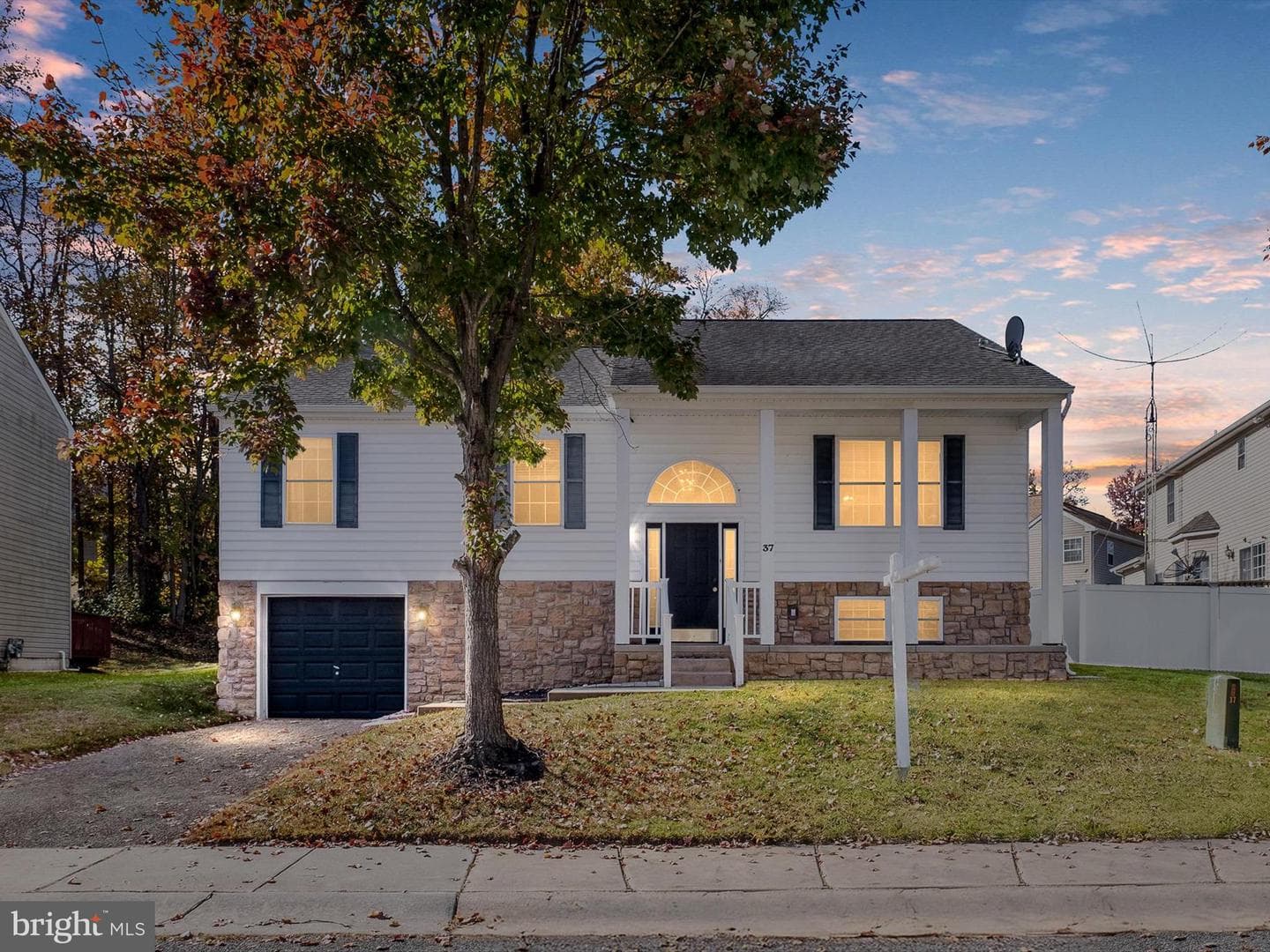 37 Jesse Boyd Circle