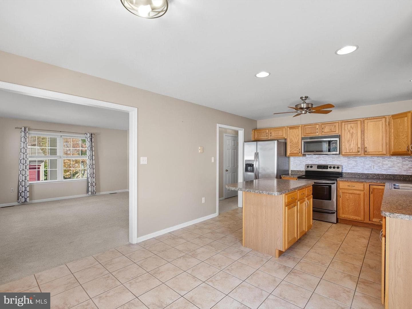 37 Jesse Boyd Circle photo 14