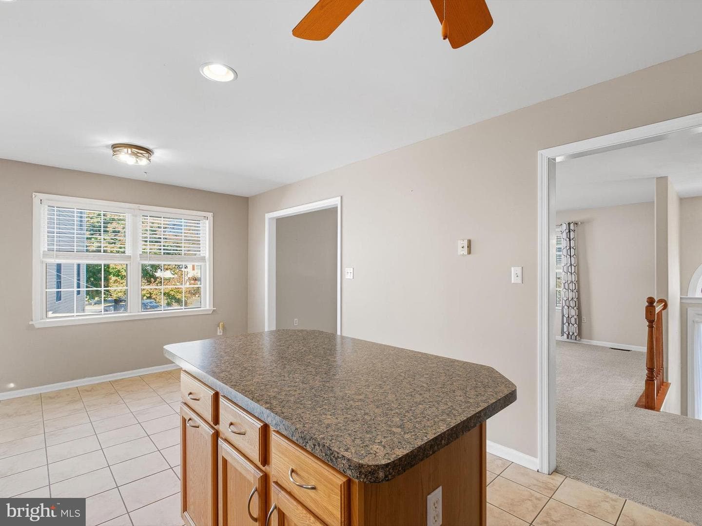 37 Jesse Boyd Circle photo 15