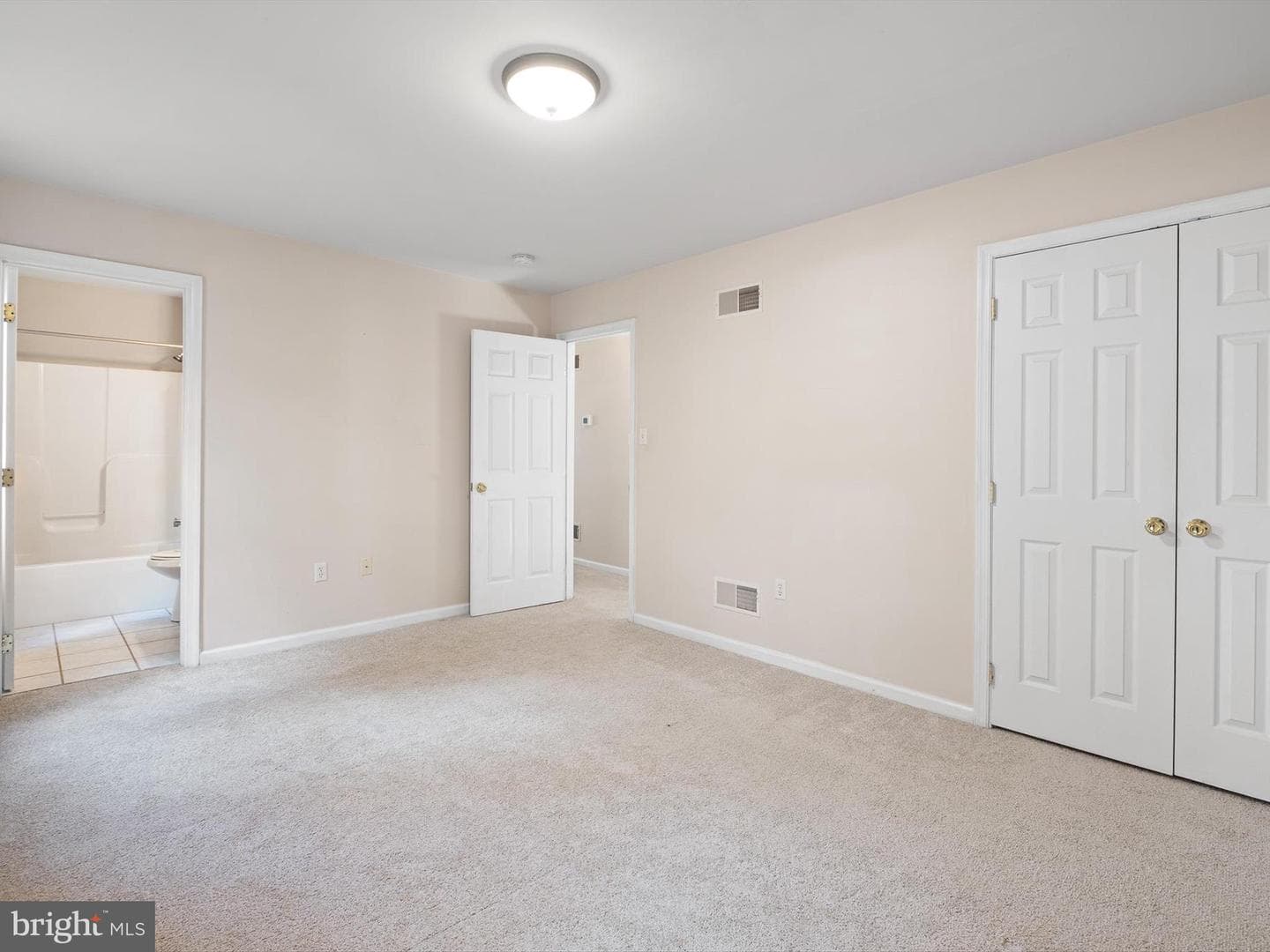 37 Jesse Boyd Circle photo 16