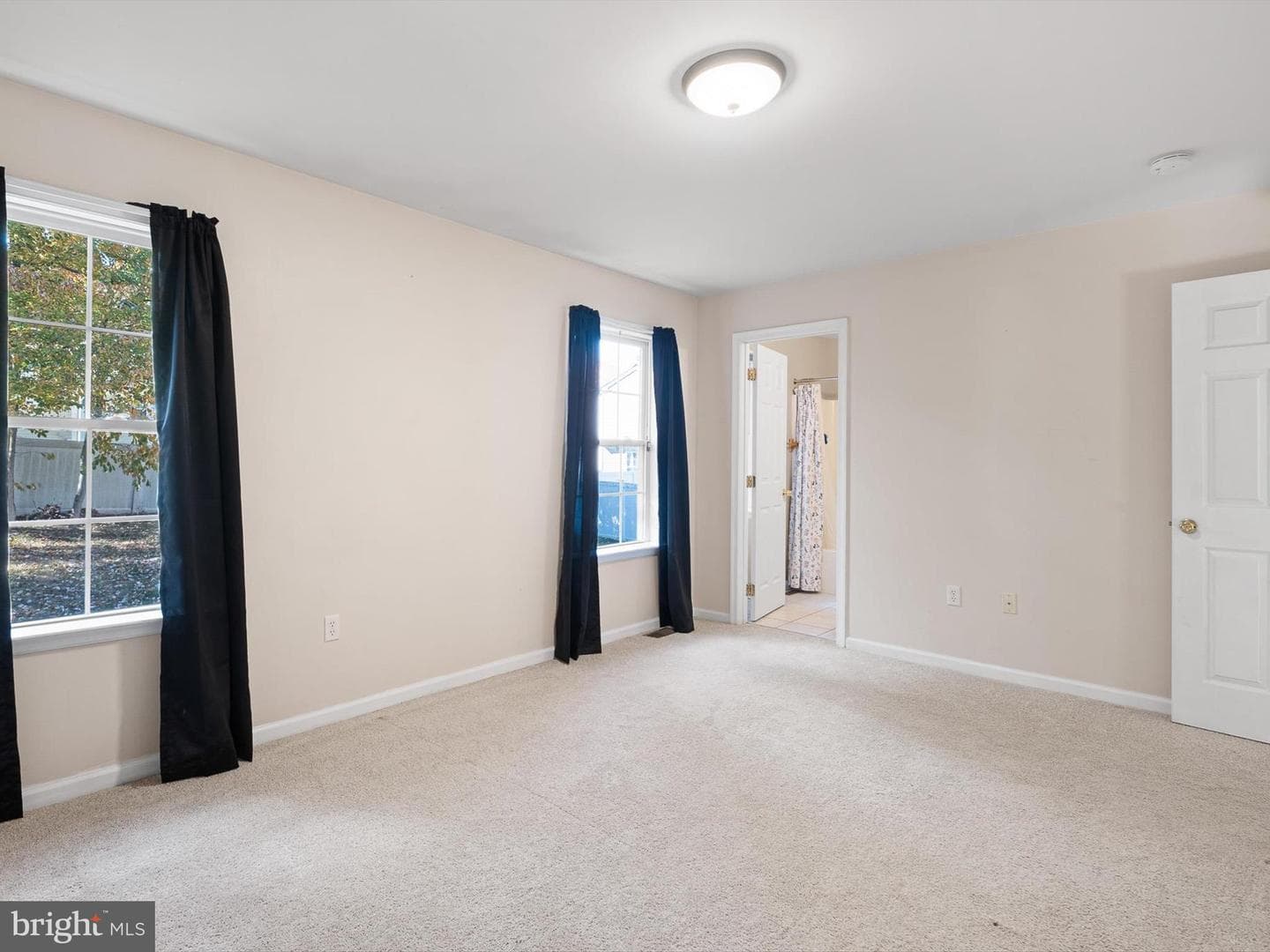 37 Jesse Boyd Circle photo 17