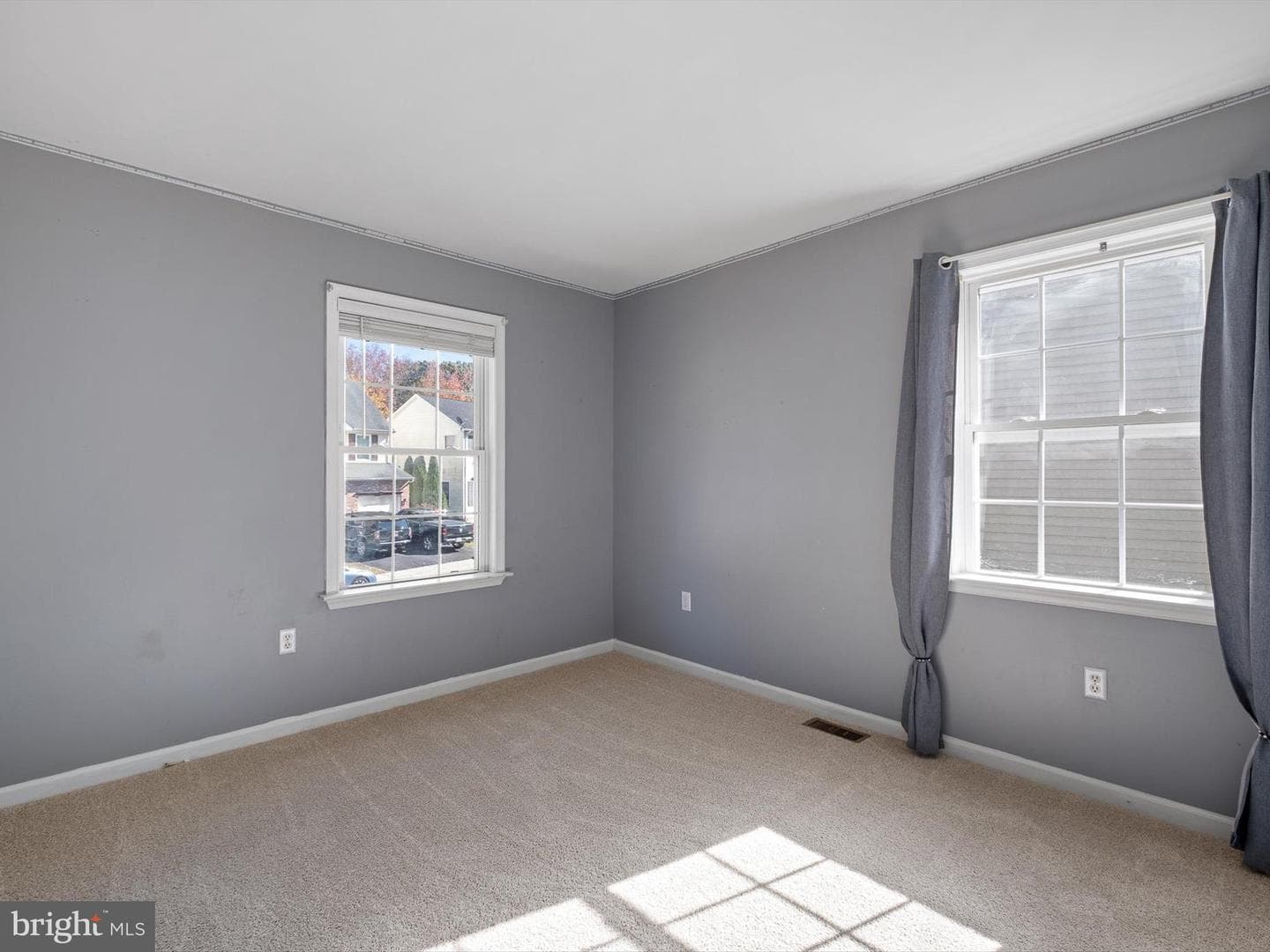 37 Jesse Boyd Circle photo 19