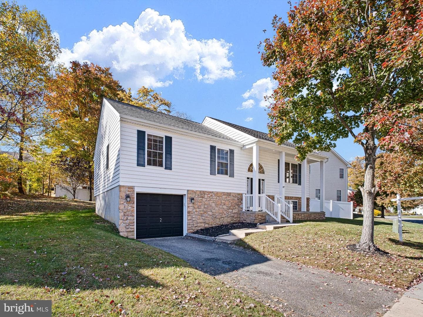 37 Jesse Boyd Circle photo 2