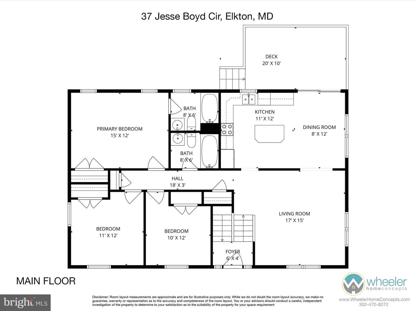 37 Jesse Boyd Circle photo 29