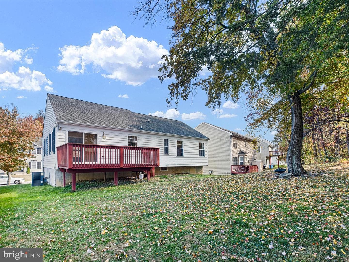 37 Jesse Boyd Circle photo 4