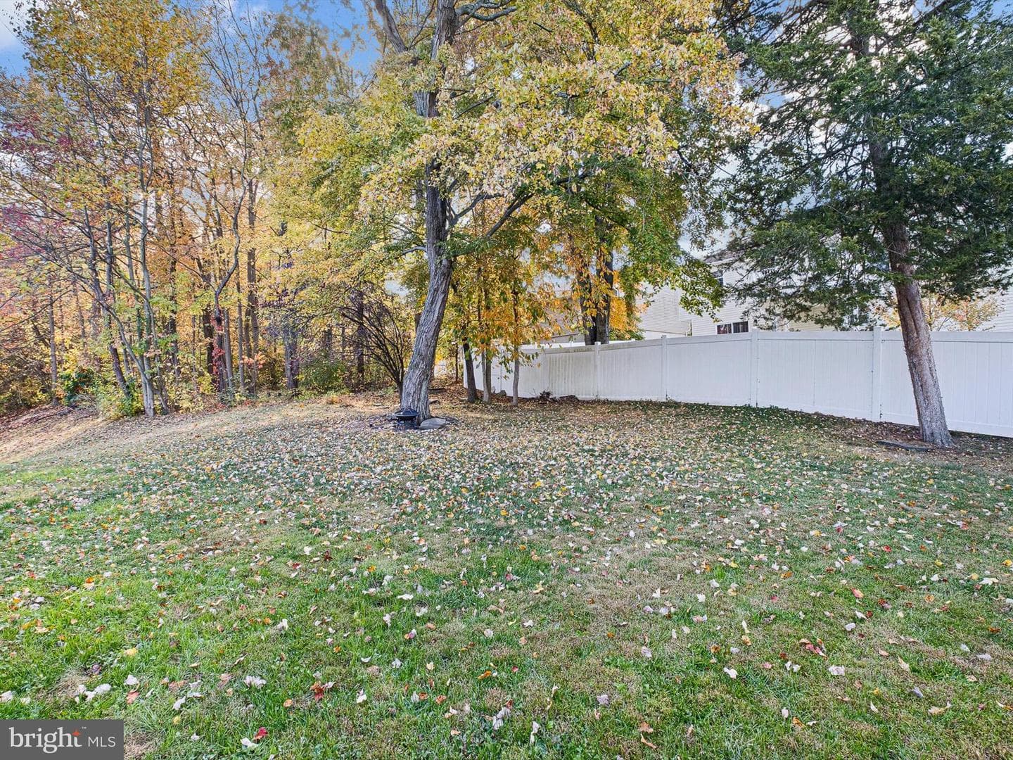 37 Jesse Boyd Circle photo 5