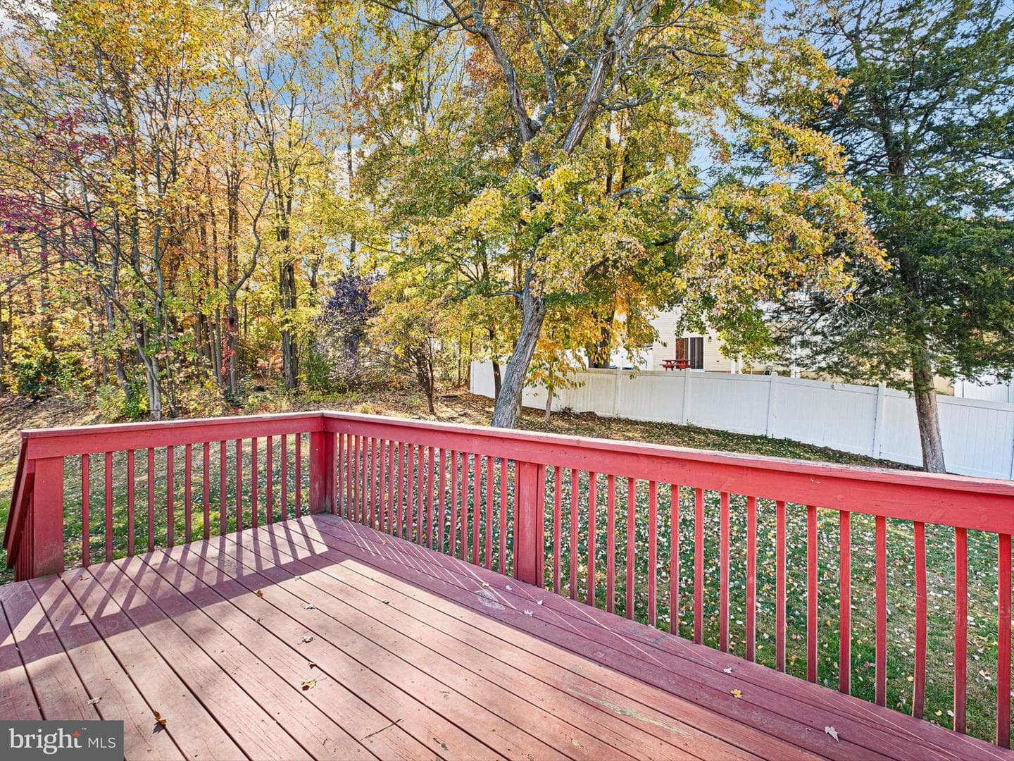 37 Jesse Boyd Circle photo 6
