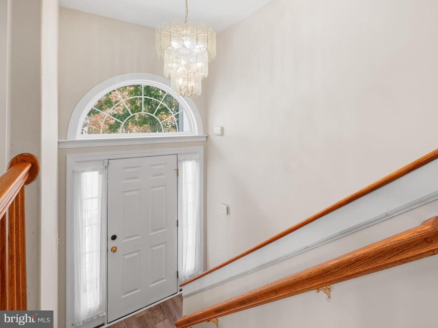 37 Jesse Boyd Circle photo 7