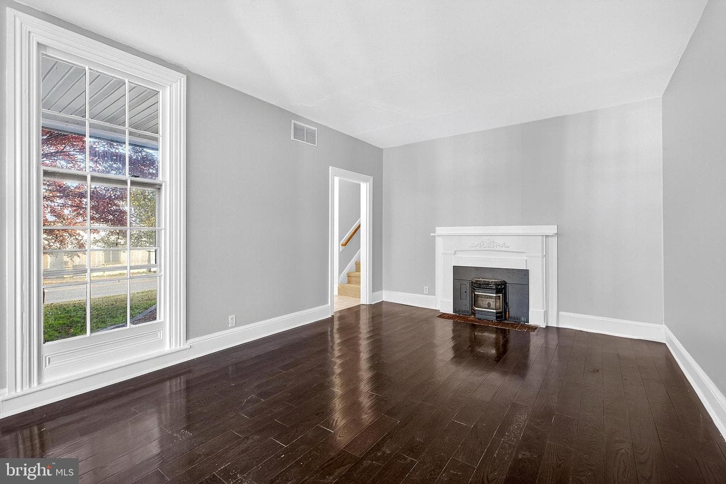 110 Delaware Avenue photo 29