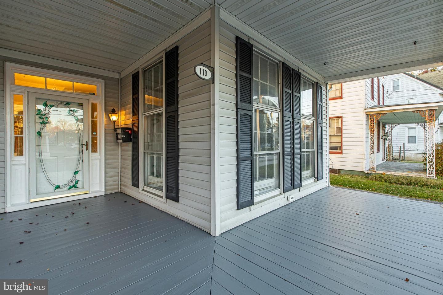 110 Delaware Avenue photo 3