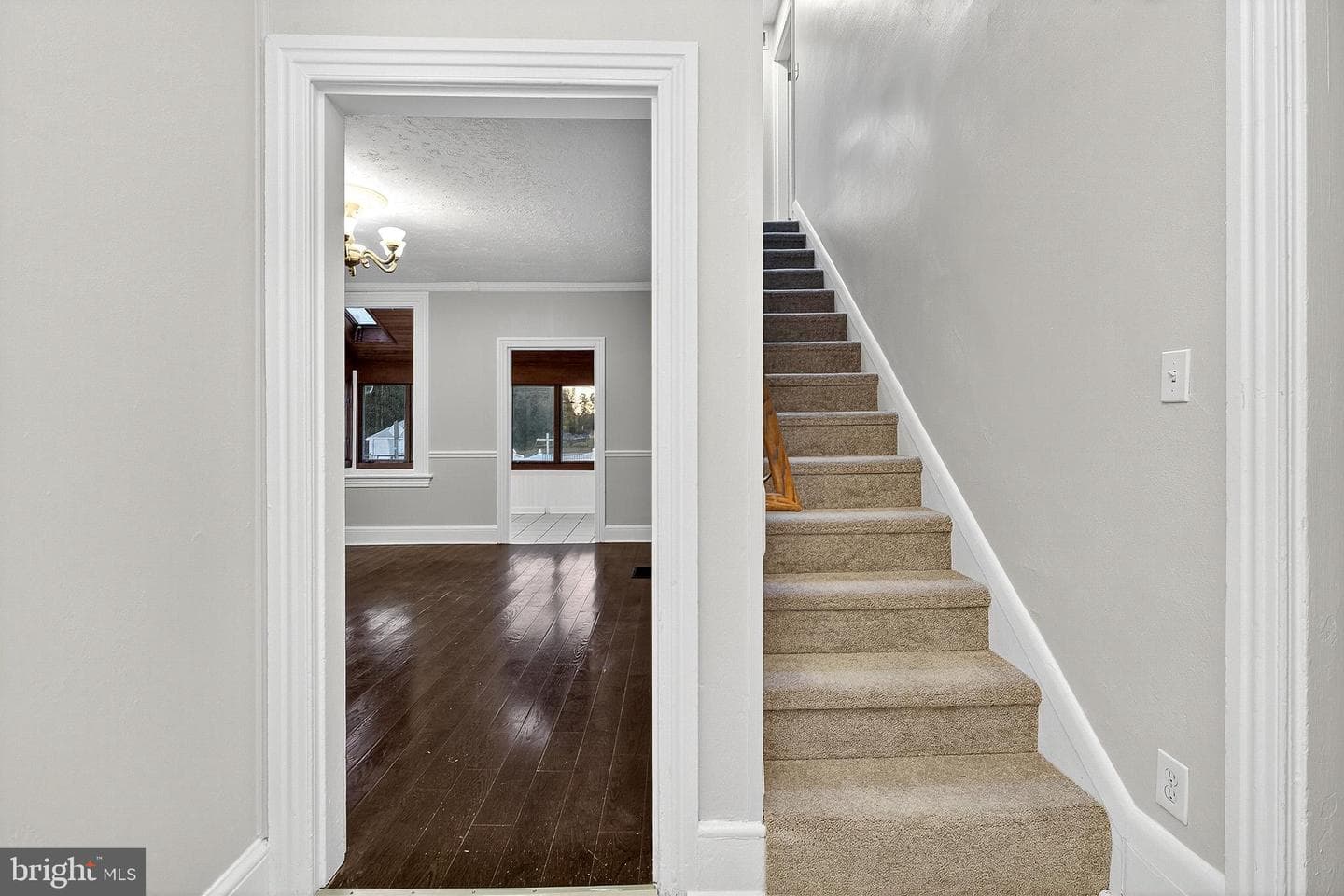 110 Delaware Avenue photo 35
