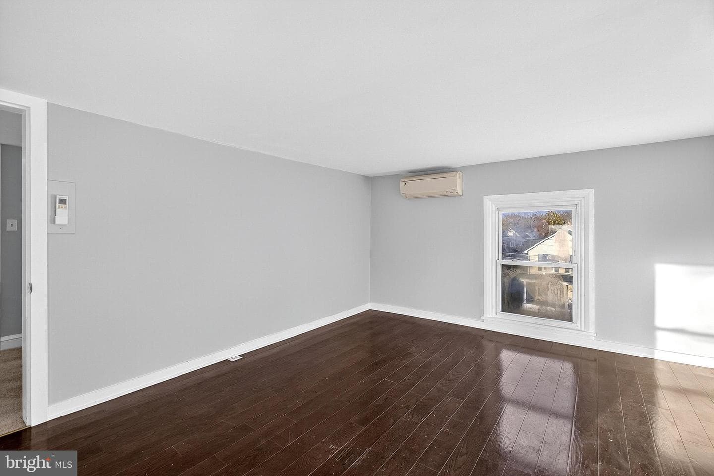 110 Delaware Avenue photo 49