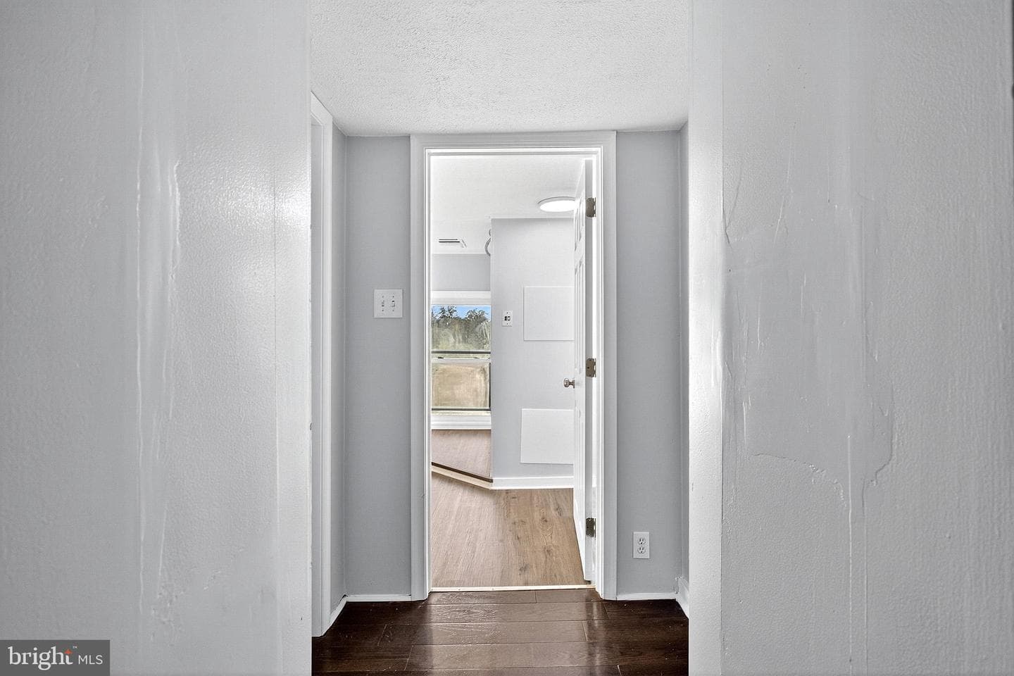110 Delaware Avenue photo 55