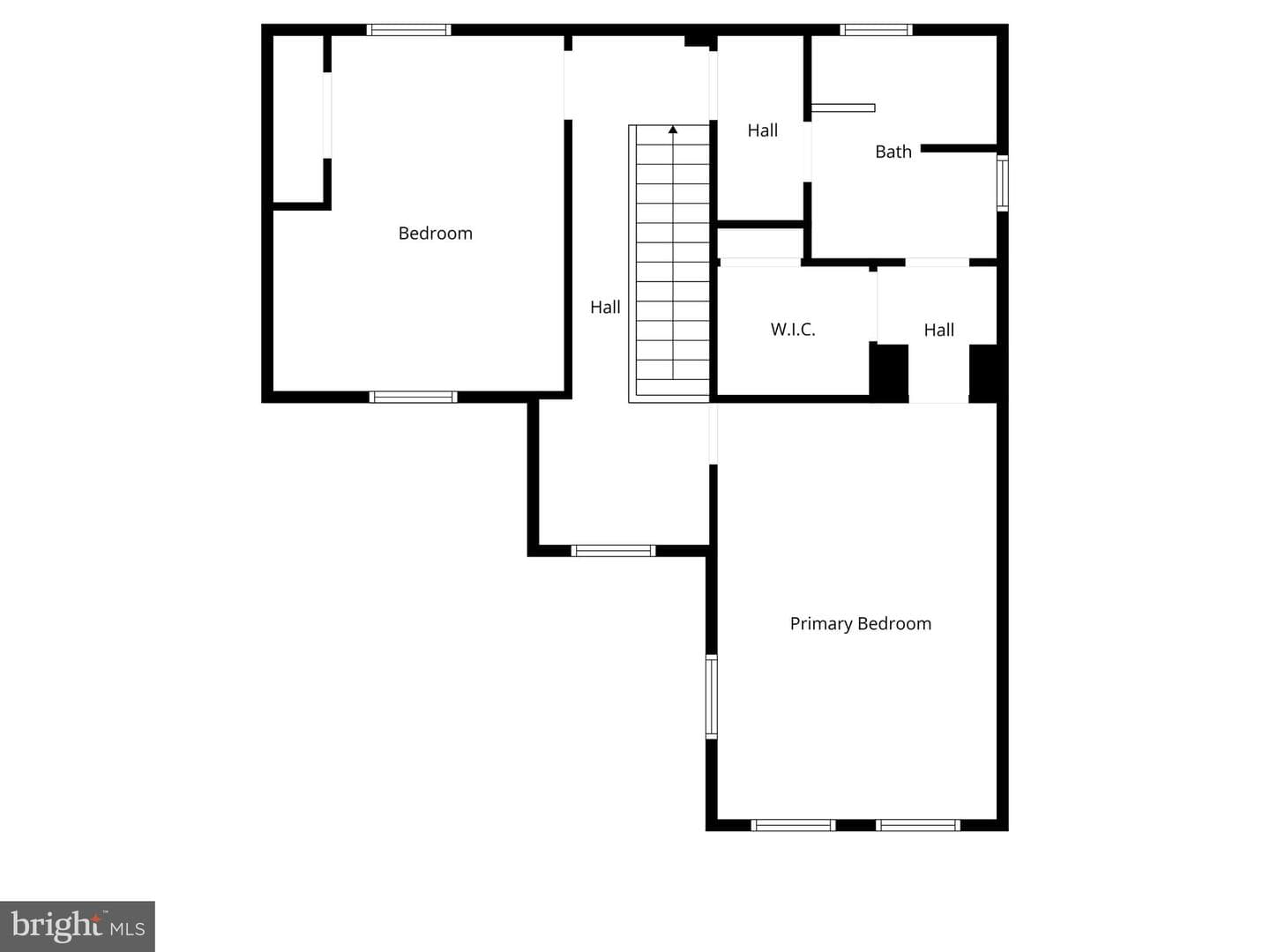 110 Delaware Avenue photo 62