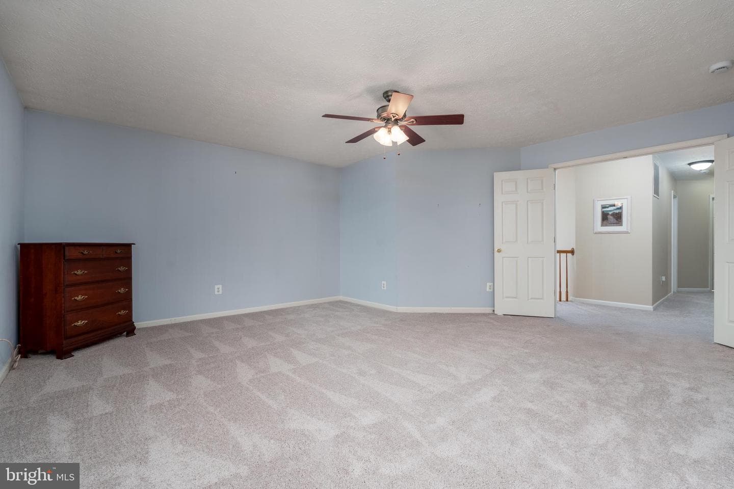 222 Thomas Jefferson Terrace photo 18