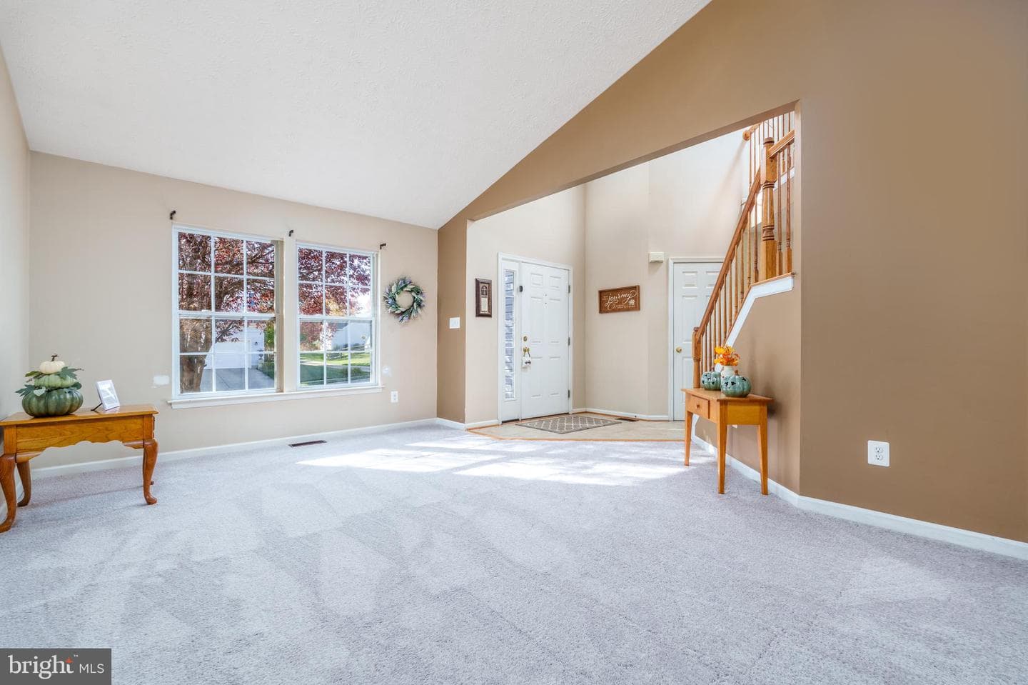 222 Thomas Jefferson Terrace photo 4