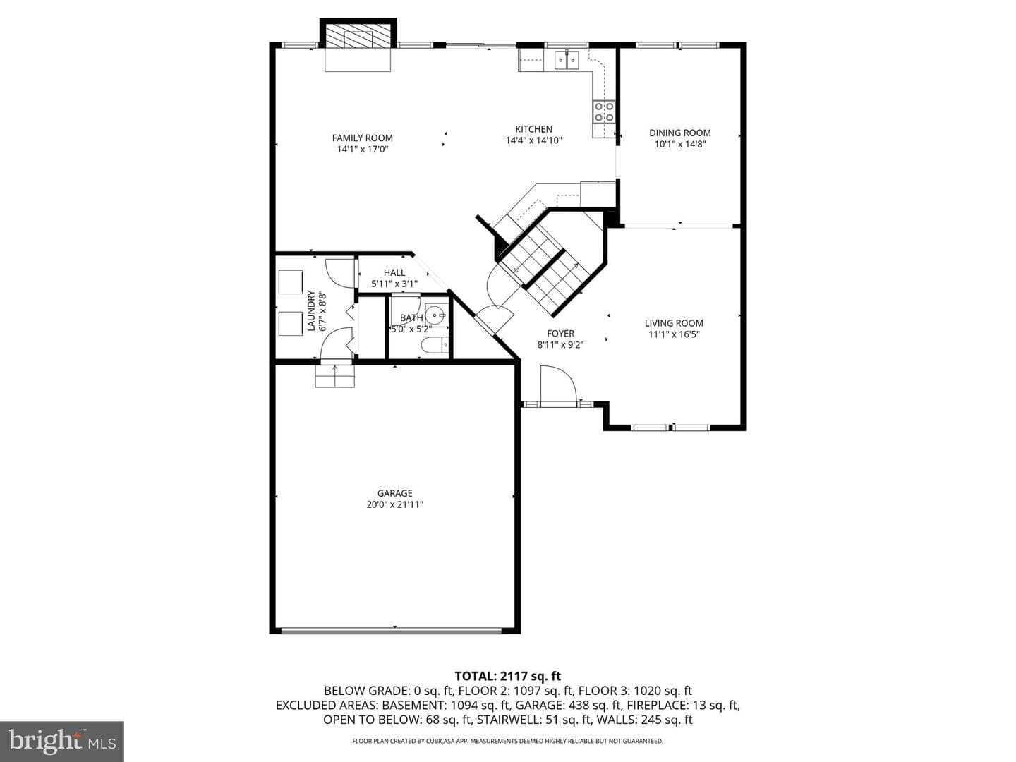 222 Thomas Jefferson Terrace photo 42