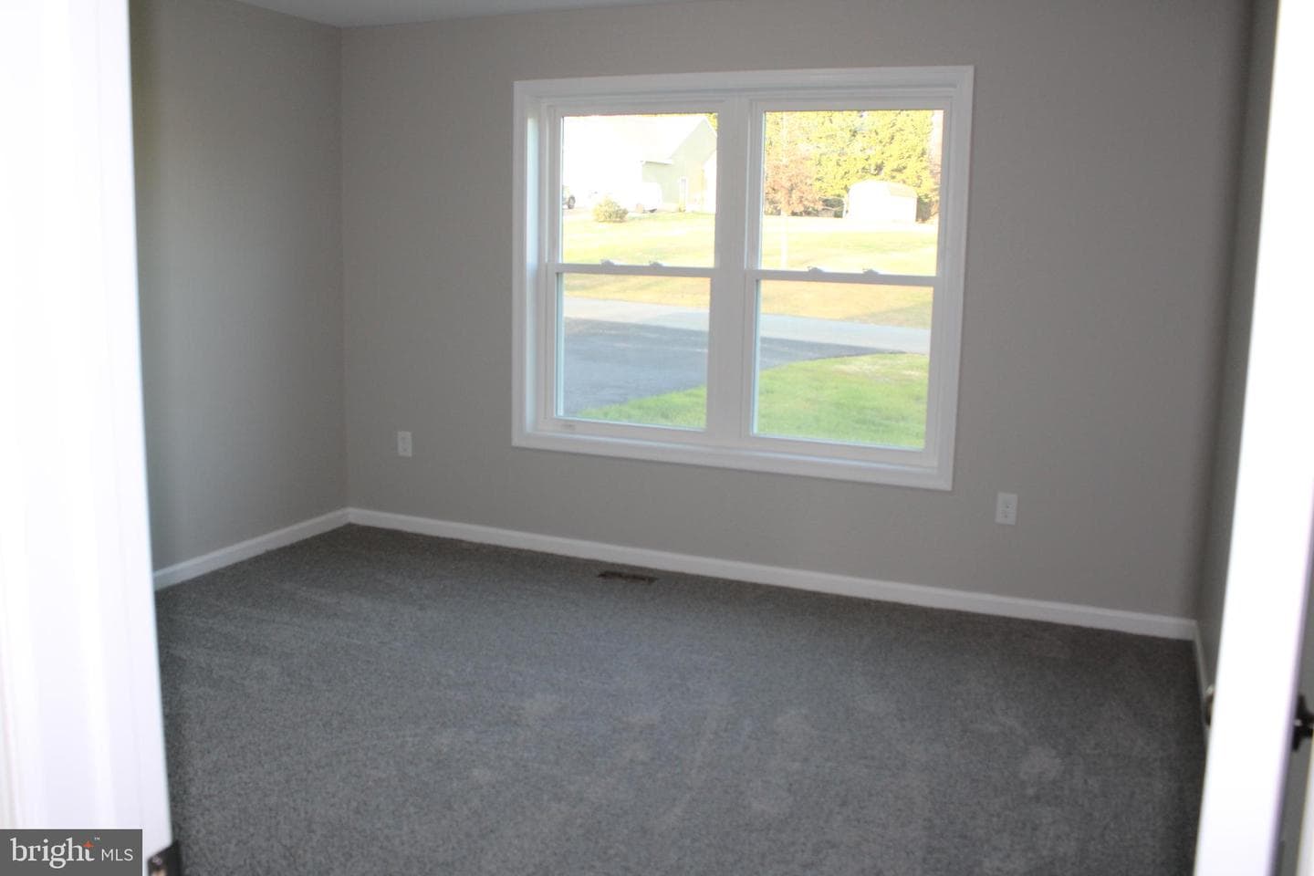 45 Blarney Lane photo 10