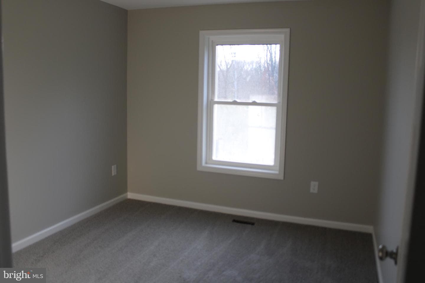 45 Blarney Lane photo 11