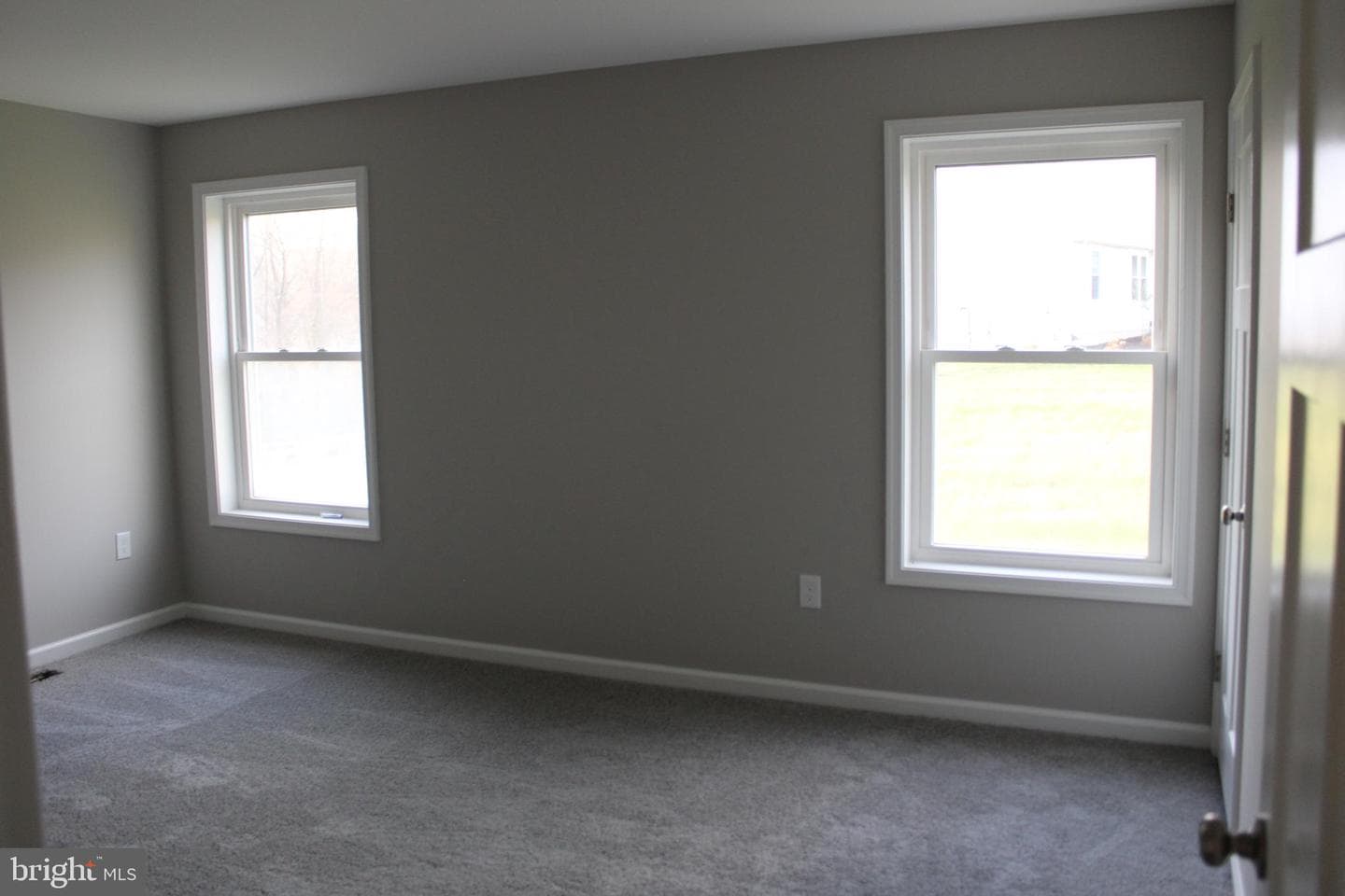45 Blarney Lane photo 12