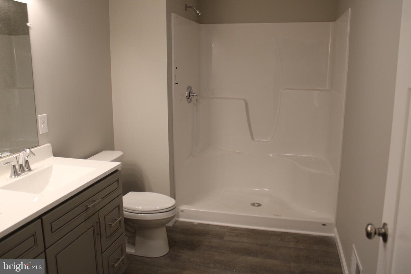 45 Blarney Lane photo 14