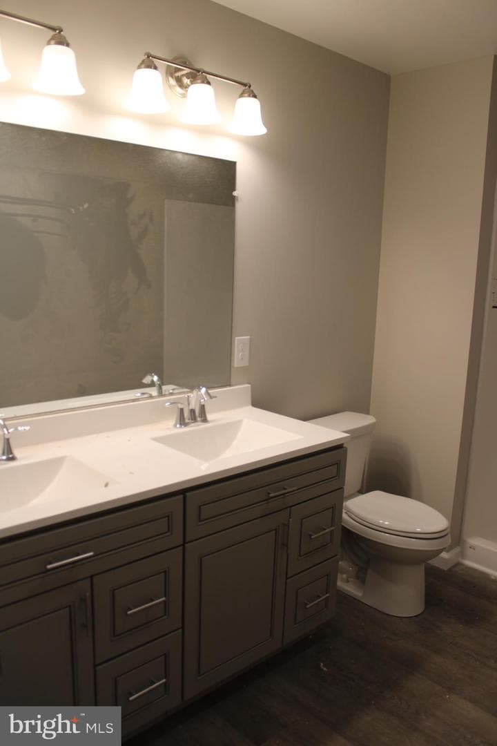 45 Blarney Lane photo 15