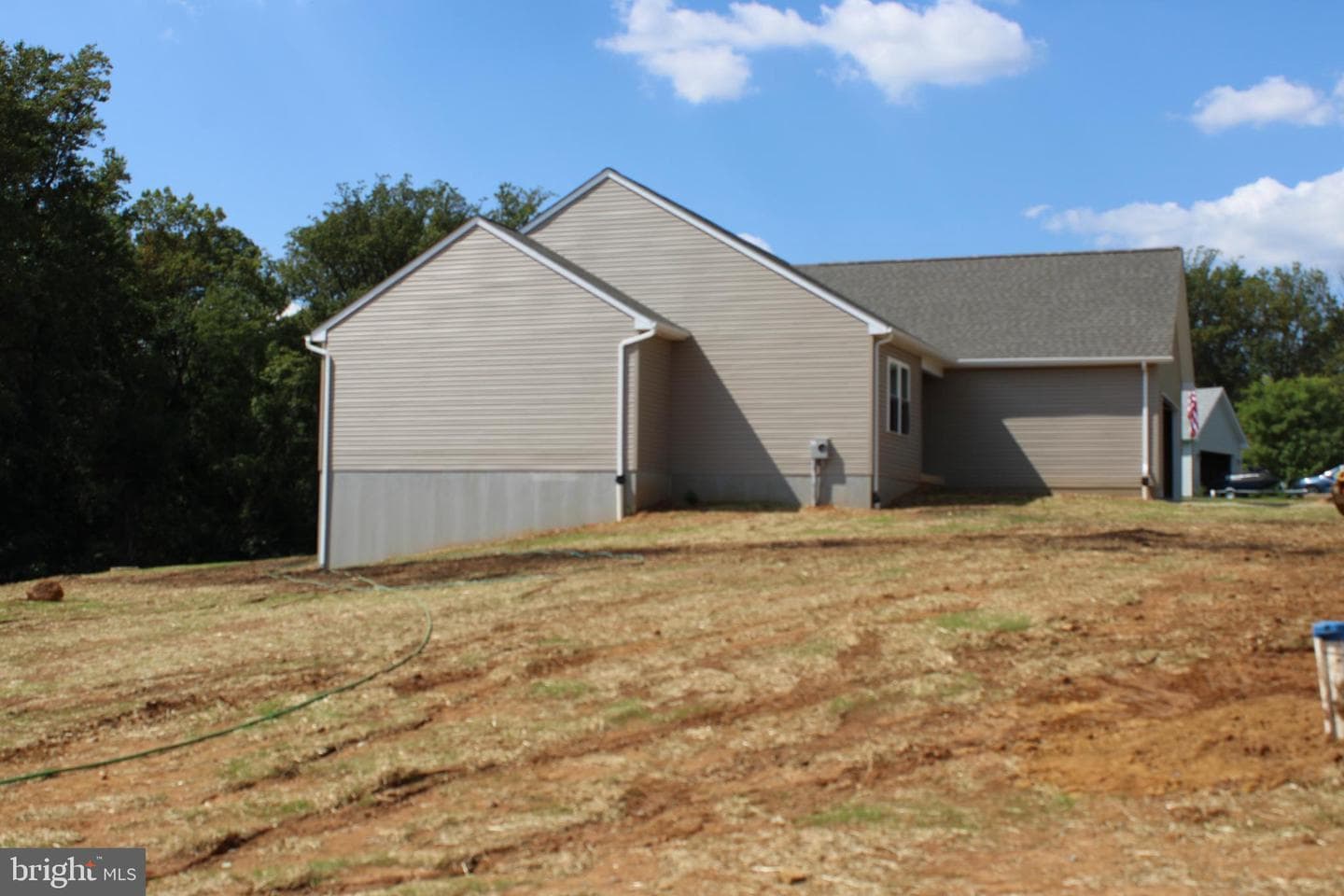 45 Blarney Lane photo 2